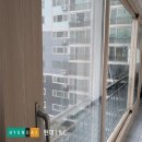 구월동아아파트 네이버블로그