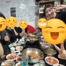 멍그린 | 눈매교정 무쌍 인아웃 쌍수 한달 후기 (ㄴㄴ성형외과 여름 수술, 붓기·멍·화장)