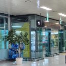 증일사거리 | 경기도 이천에서 아이와 공항버스 타고 우여곡절 여행기 김포공항 가는 방법(인천공항 포함)