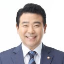 휴먼앤글로벌 이미지