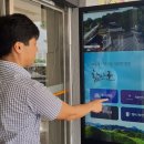 함안군보건소 청사 이미지