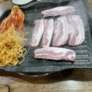 봄이네삼겹살목우촌 이미지