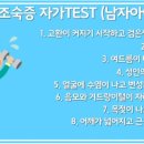 삼성어울림의원 이미지
