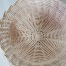 라탄공예(입문) 이미지