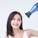 머리해요 - 금천구 금하로 793 | 머리해요