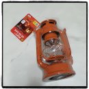 캐릭터 캠핑램프 이미지