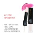 오달자 네이버블로그