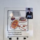 더다락 | 성수 맛집 예약 성수다락 데이트 후기, 더보이즈 현재 정식, 웨이팅