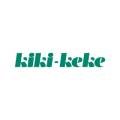키키케케