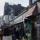 중앙동327 | [통영여행] 뚱보할매 웨이팅 포기하고 간 '원조3대할매김밥' 내돈내산 후기