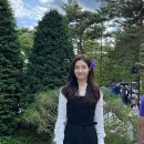 오늘도더예쁨 이미지