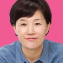 안영2 이미지