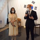 몰도바문화원 이미지