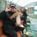 혈리낚시터 이미지