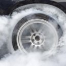 인터넷 타이어 이미지