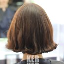 금촌미용실