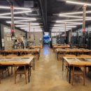 강동풍천장어 이미지