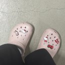 베트남 푸꾸옥 악어집 크록스 지비츠 쇼핑 후기