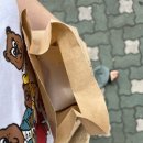 오오키 베이크 이미지