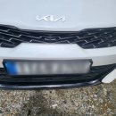 (주)빌려볼카 | 기아 k5 배기량2000cc 사고 대차 BMW520i 빌려볼카 배차 후기!!