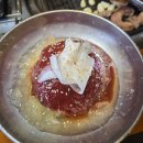 여의도맛집 삼육공여의도 케이타워점 360특수모둠 즐긴 샛강역고기집 후기