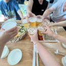 풍경민박 | 비진도 해동민박 솔직후기