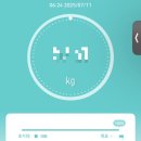 원광한약국 이미지