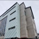 동탄까치공인중개사사무소 이미지