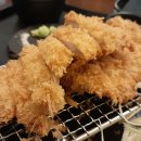 광명역 돈까스 라멘 맛집 히노아지 제주산흑돼지돈까스, 매운돈코츠라멘 후기