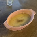 압구정족발 - 파주시 와석순환로 86 | 압구정로데오에서 족발 예술로 하는 안주 찐맛집, 압구정 로데오 술집 겸상 다녀왔어요!