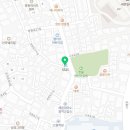 지에스25 성북정릉타운