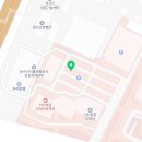 옵티마대학약국 이미지