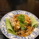 만송회식당 | 계절마다 제주에서 또갈집 목록