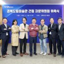 도립 이미지