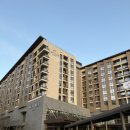 6211 | 제천 리솜 레스트리 S30 객실 내돈내산 후기 &amp; 부대시설