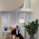 시아하우스 이미지