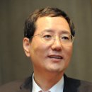 한국디지털병원수출사업협동조합 헤럴드경제
