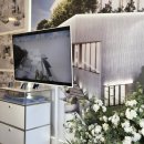 씨엘블루호텔 | 대전 씨엘드레브 신상 웨딩홀 계약 후기