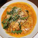 종로3길 이미지