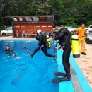 평택소방서 이미지