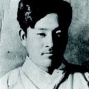 김유정 5월에 산골 이미지