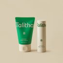 에이치엠스킨 이미지