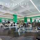 짐프릭 정자시장점 이미지