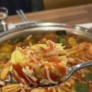 술술식당