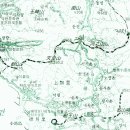 봉전마을 이미지