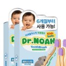 노아덴탈 이미지