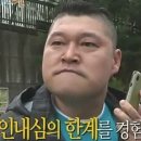 스타피시존 | 고양 스타필드 대형물고기가 있는 아쿠아카페 미디어아트 실내 데이트로 추천