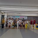 장현 숨 익스트림 태권도장 이미지