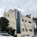 삼도사우나 이미지