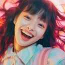 젤나의원 | 위고비 경기지역 병원 리스트 가격 (+실비 될까?)